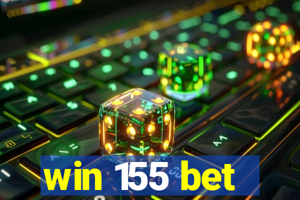 win 155 bet